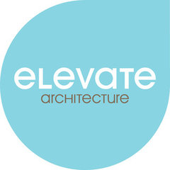 Elevate Architecture