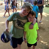 Jeff Young's photo