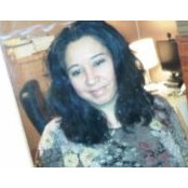 Gillian Awang-Hendries billede