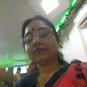 Papiya Das's photo