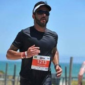 Jefferson Silva's photo