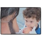 Andrea Gomes Morrison's photo