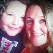 Lisa Lewis-Smith's photo