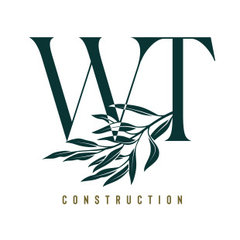 Willow Tree Construction