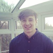 Sam Ovens's photo