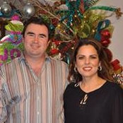 Eva Lujan's photo
