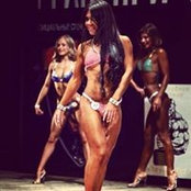 Эльвира Хаметова's photo