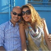 Tariq Assaf's photo