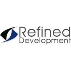 Refined Development