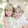 tracy_schaeffergilbert