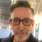 Richard Rosenthal's photo
