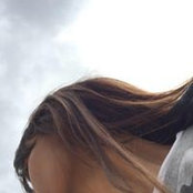Franziska Faust's photo