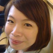 Patricia Hsu's photo