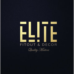 Elite Fit Out & Decor