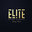 Elite Fit Out & Decor