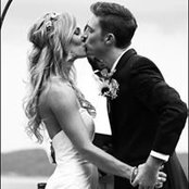 Cassie Lindsey's photo