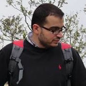 Mahmoud Abdoallah's photo