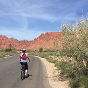 Mali Wold's photo