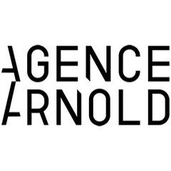 Agence Arnold - architectes d'intérieur