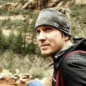 Clint McFarlin's photo