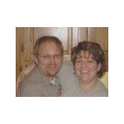 Jeff Korte's photo