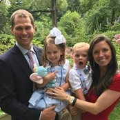 Cathryn Lyman's photo