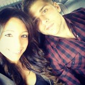 Alanna Payet's photo
