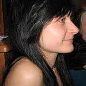 Kristi Ling's photo