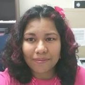 Nancy M. Garcia's photo
