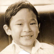 paul isaac's photo