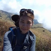 Foto de Poh Yee Lee
