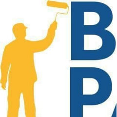 BIG PAINTERS LTD