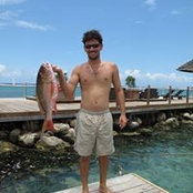 Dujon Lobban's photo