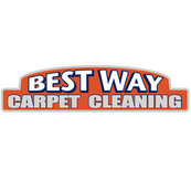 Best Way Carpet Cleaning Ann Arbor Mi Us 48103 Reviews Best Way Carpet Cleaning Ann Arbor Mi Us 48103 Reviews Portfolio Houzz
