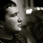 Сергей's photo