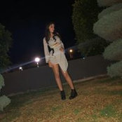 İlayda Arıkhan's photo