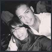 Emma N. Grullon's photo