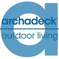 Archadeck of Akron OH