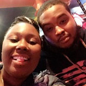 Euneka Coffey's photo