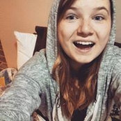 Foto de Hailey McDowell

