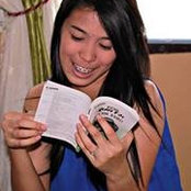 Heidi Lynn Abatan's photo