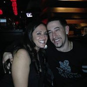Elizabeth Fernandes's photo