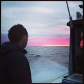 Jazz Poulin's photo