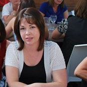 Foto von Jodie Bevan