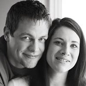 Mitch Netterlund's photo