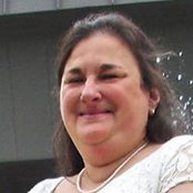 Vitina Varones foto