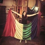 Eleea Zdrehus's photo