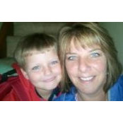 Judy LeBar-malcolm's photo