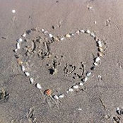 Jennifer Jelinek's photo