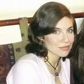 Foto de Nicole Grech